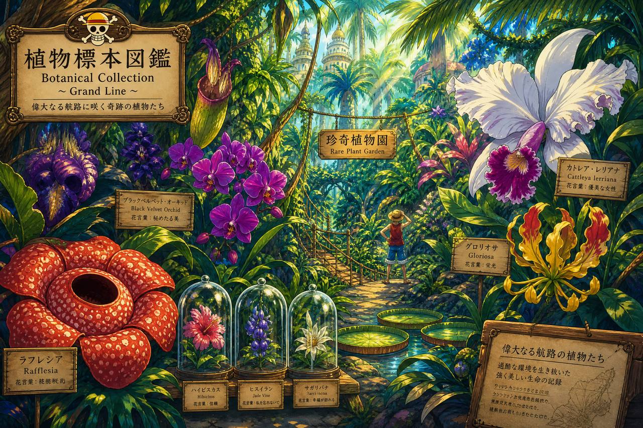 抖阴